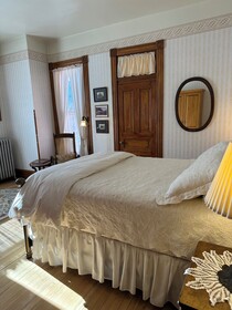 Gable House Bed & Breakfast Inn