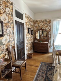 Gable House Bed & Breakfast Inn