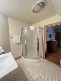 Gable House Bed & Breakfast Inn