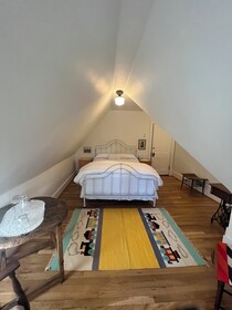 Gable House Bed & Breakfast Inn
