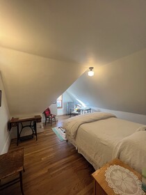 Gable House Bed & Breakfast Inn