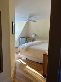 Gable House Bed & Breakfast Inn
