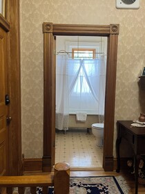 Gable House Bed & Breakfast Inn