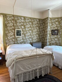 Gable House Bed & Breakfast Inn