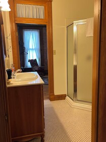 Gable House Bed & Breakfast Inn