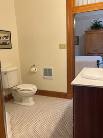 Gable House Bed & Breakfast Inn