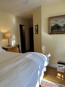 Gable House Bed & Breakfast Inn