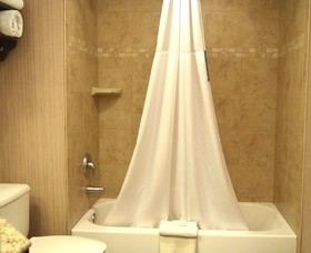 Hampton Inn Durango