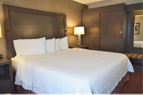 Hampton Inn Durango