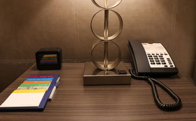 Hampton Inn Durango