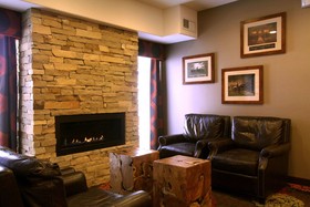 Hampton Inn Durango