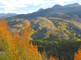 Hampton Inn Durango