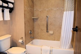 Hampton Inn Durango
