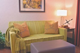 Hampton Inn Durango