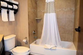 Hampton Inn Durango