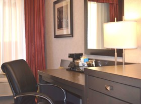 Hampton Inn Durango