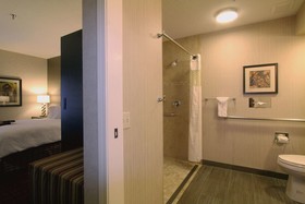 Hampton Inn Durango