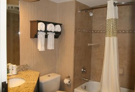Hampton Inn Durango