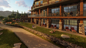 Holiday Inn Express Durango