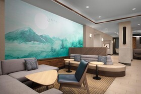 Holiday Inn Hotel & Suites Durango Central