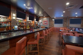 Holiday Inn Hotel & Suites Durango Central