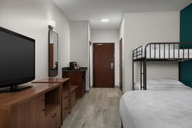 Holiday Inn Hotel & Suites Durango Central