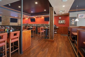 Holiday Inn Hotel & Suites Durango Central