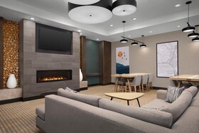 Holiday Inn Hotel & Suites Durango Central