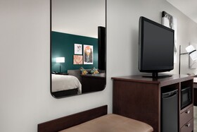 Holiday Inn Hotel & Suites Durango Central