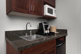 Holiday Inn Hotel & Suites Durango Central