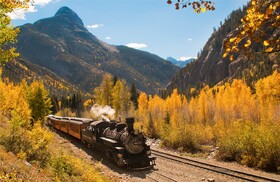 Holiday Inn Hotel & Suites Durango Central