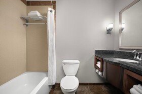 Holiday Inn Hotel & Suites Durango Central