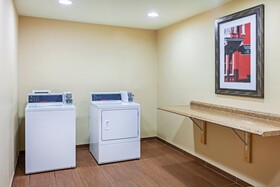 Holiday Inn Hotel & Suites Durango Central