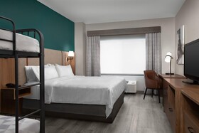 Holiday Inn Hotel & Suites Durango Central
