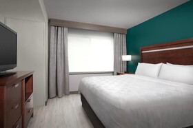 Holiday Inn Hotel & Suites Durango Central