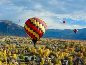Holiday Inn Hotel & Suites Durango Central