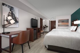 Holiday Inn Hotel & Suites Durango Central