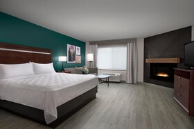 Holiday Inn Hotel & Suites Durango Central