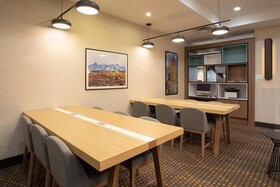 Holiday Inn Hotel & Suites Durango Central
