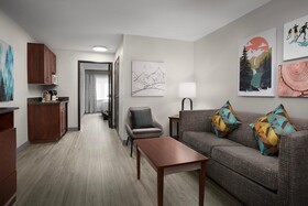 Holiday Inn Hotel & Suites Durango Central
