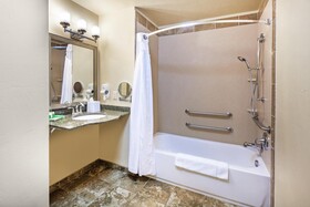 Holiday Inn Hotel & Suites Durango Central