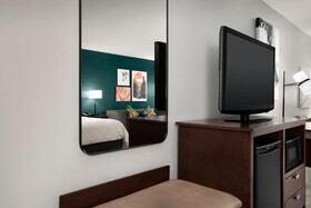 Holiday Inn Hotel & Suites Durango Central