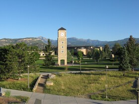 Holiday Inn Hotel & Suites Durango Central