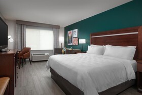 Holiday Inn Hotel & Suites Durango Central