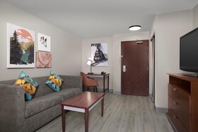 Holiday Inn Hotel & Suites Durango Central