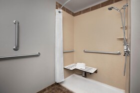 Holiday Inn Hotel & Suites Durango Central