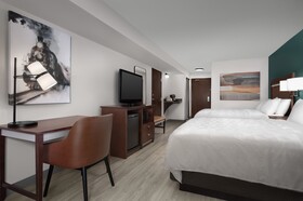 Holiday Inn Hotel & Suites Durango Central