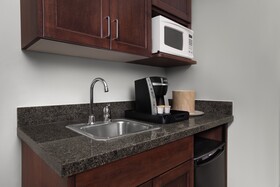 Holiday Inn Hotel & Suites Durango Central