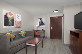 Holiday Inn Hotel & Suites Durango Central