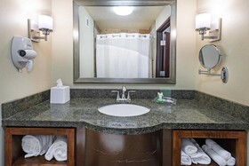 Holiday Inn Hotel & Suites Durango Central